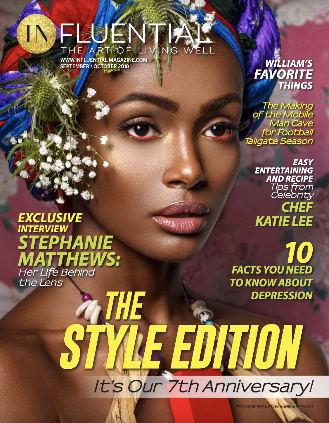 Screen Shot 2019-07-05 at 12.33.51 pm.png