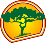 Pinellas County Tree Removal Service