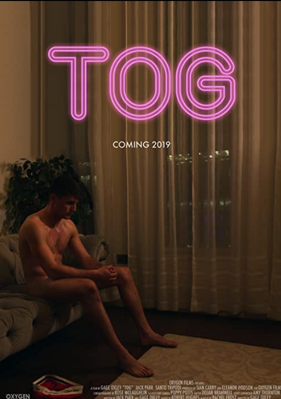 TOG Film Poster.png