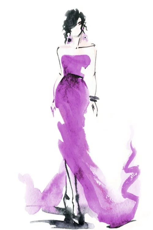 Model-Dress-Purple2.jpg
