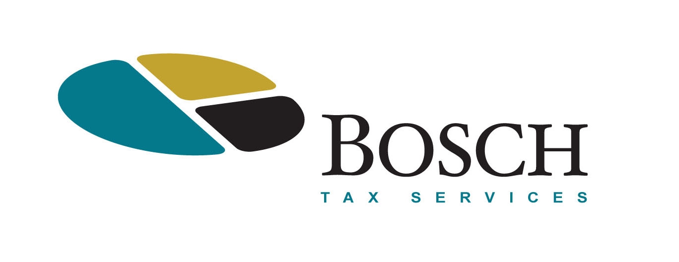 Bosch_Tax_Logo.jpg
