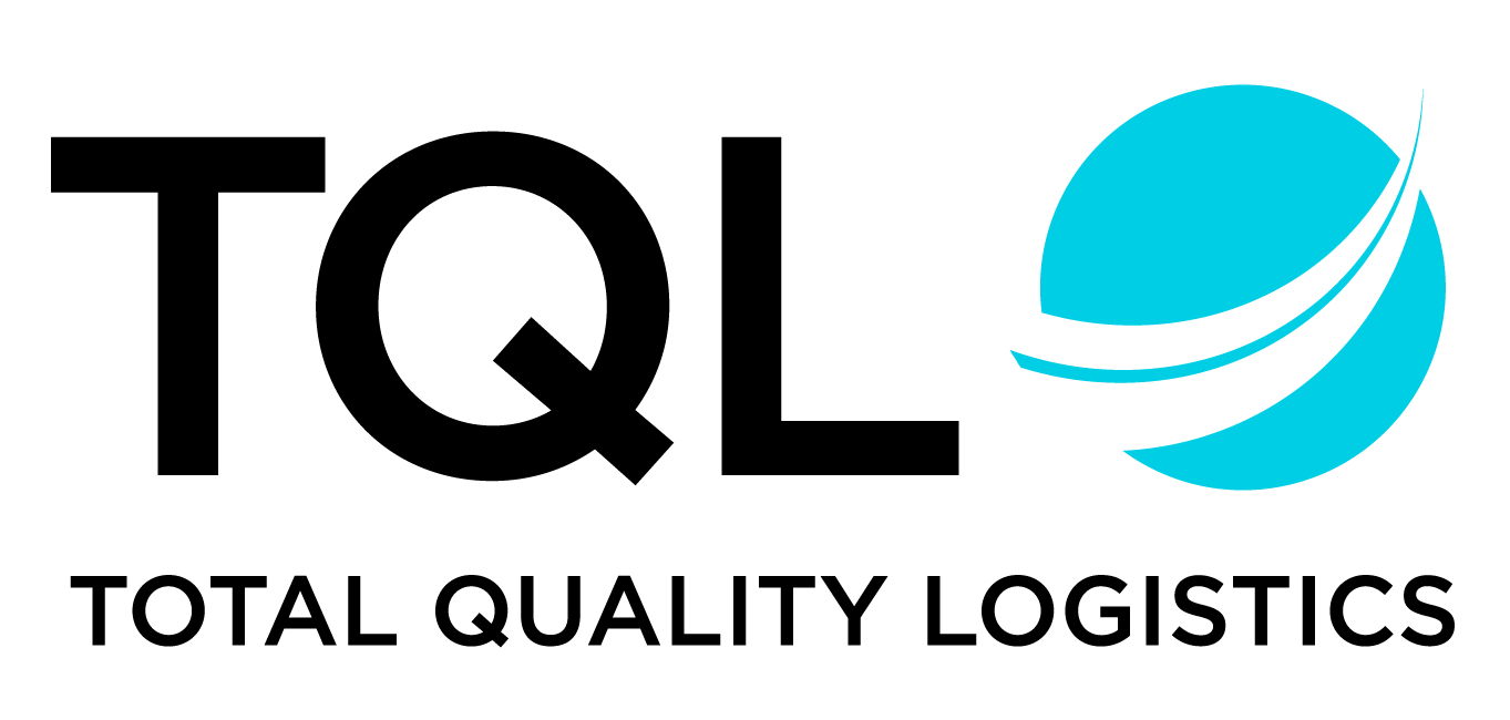 TQL Logo (CMYK)-HiRes.jpg
