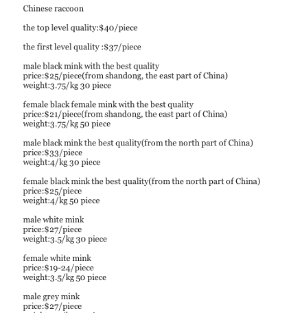 tumblr_inline_olhk23XnC61r7wsy3_500.png