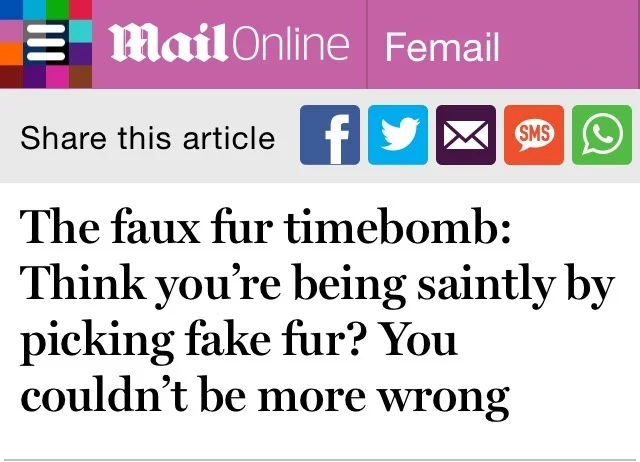 tumblr_inline_omrjp4m9KO1r7wsy3_1280.jpg