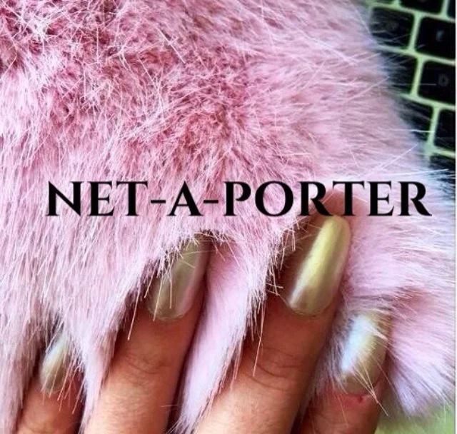 tumblr_inline_ormukgiS7P1r7wsy3_1280.jpg