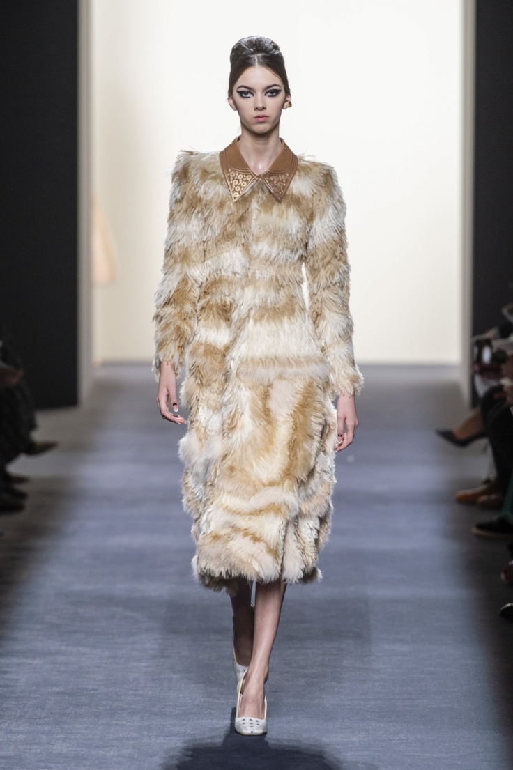 fun fur fendi