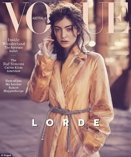 Vogue.jpg