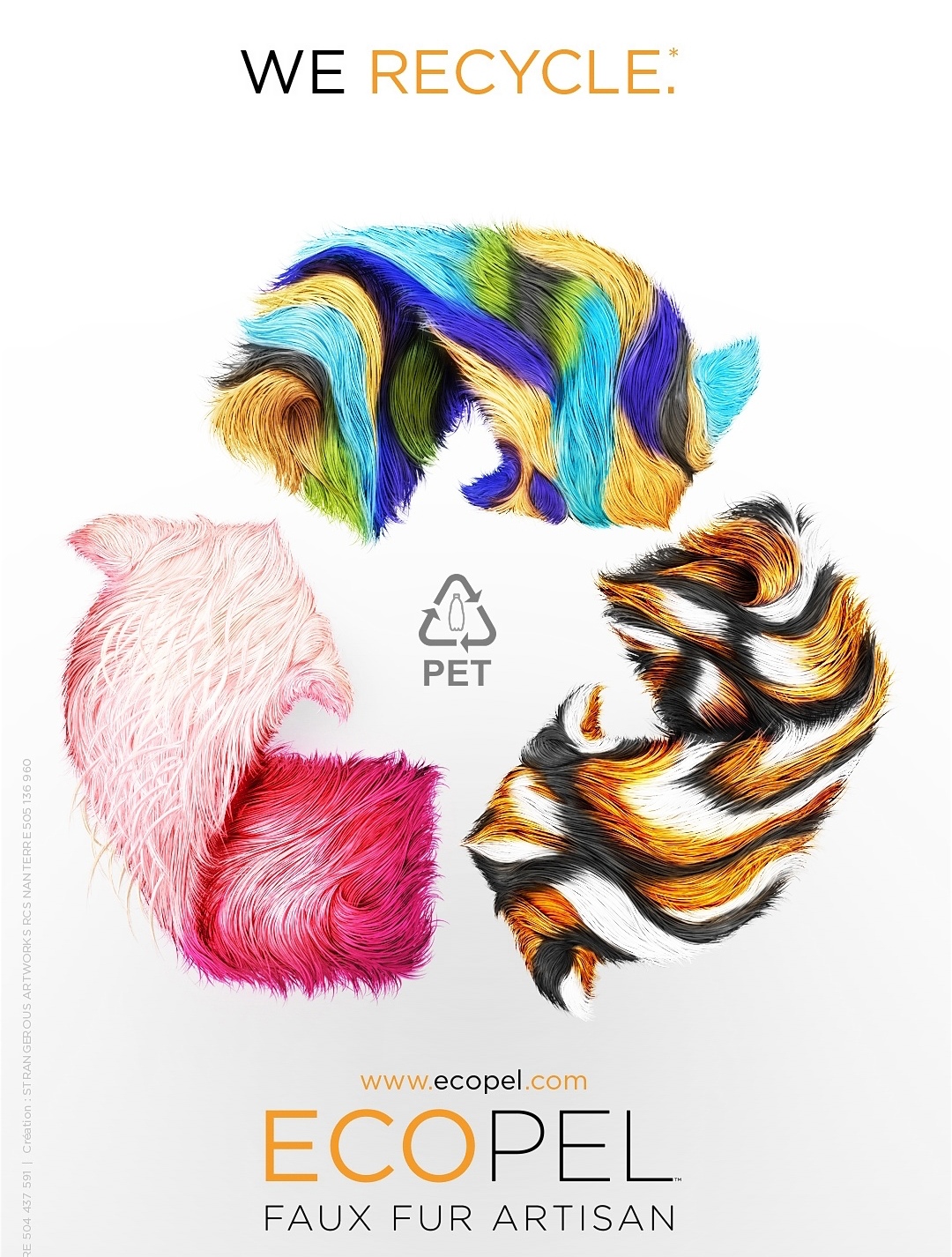 ecopel.jpg