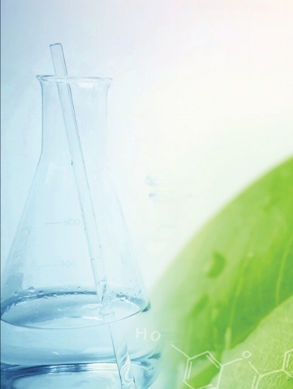 Biobased.jpg