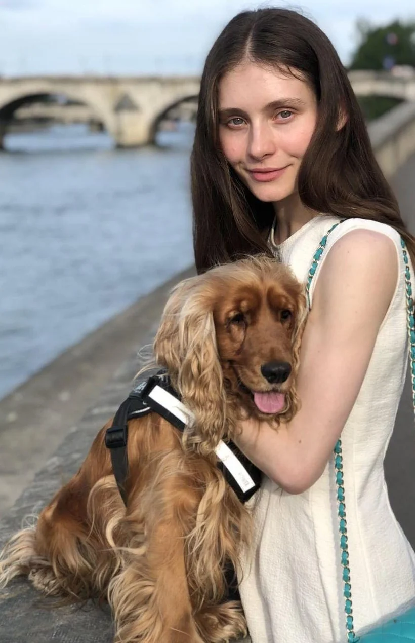 Fur grown in labs is a reality — FAUX FUR INSTITUTE