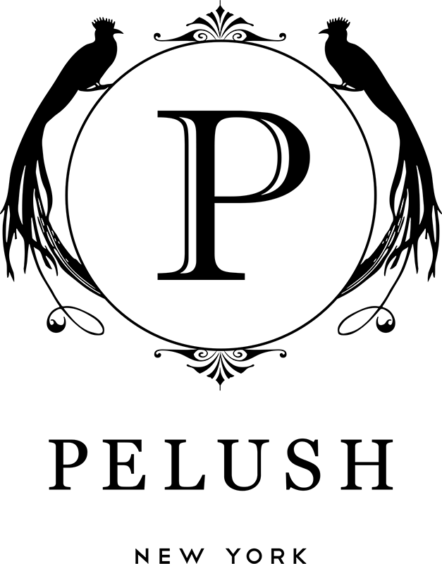 PELUSH-logo-black.png