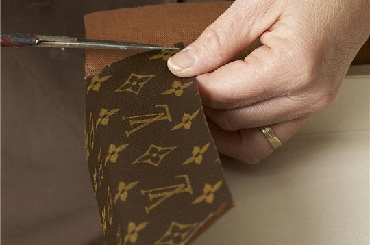 toile-tendue.jpg