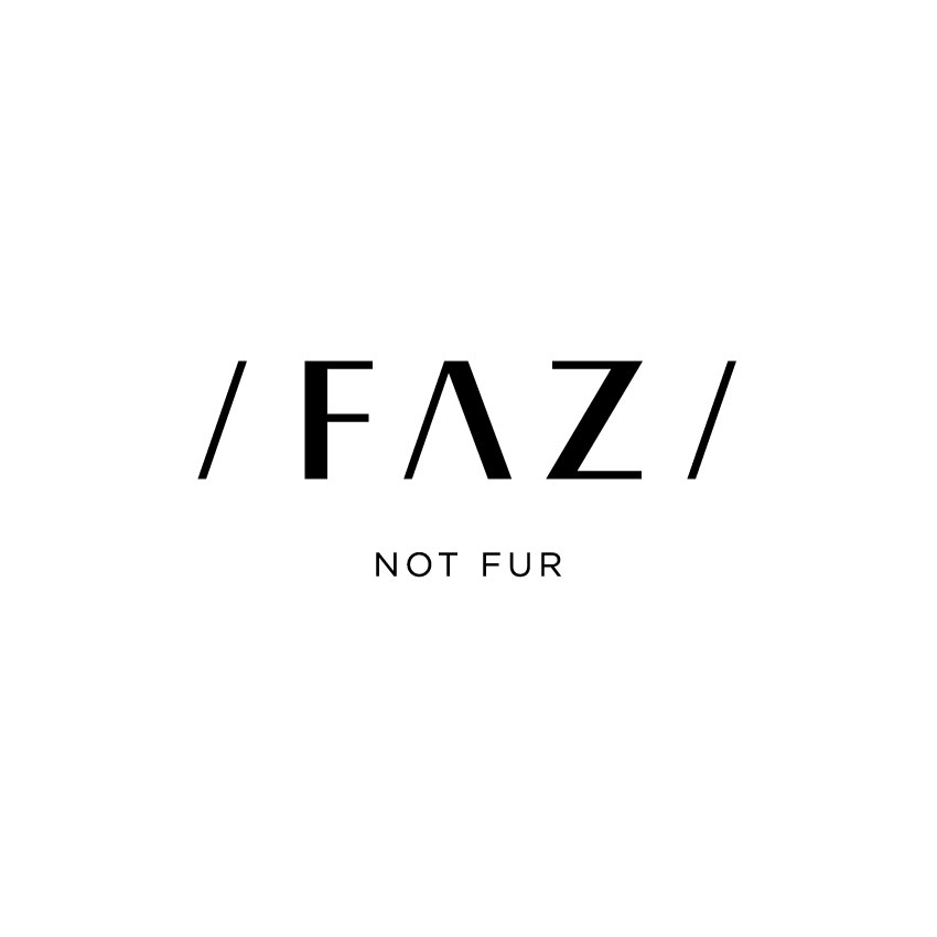 aFAZ-new-Logotype.jpg