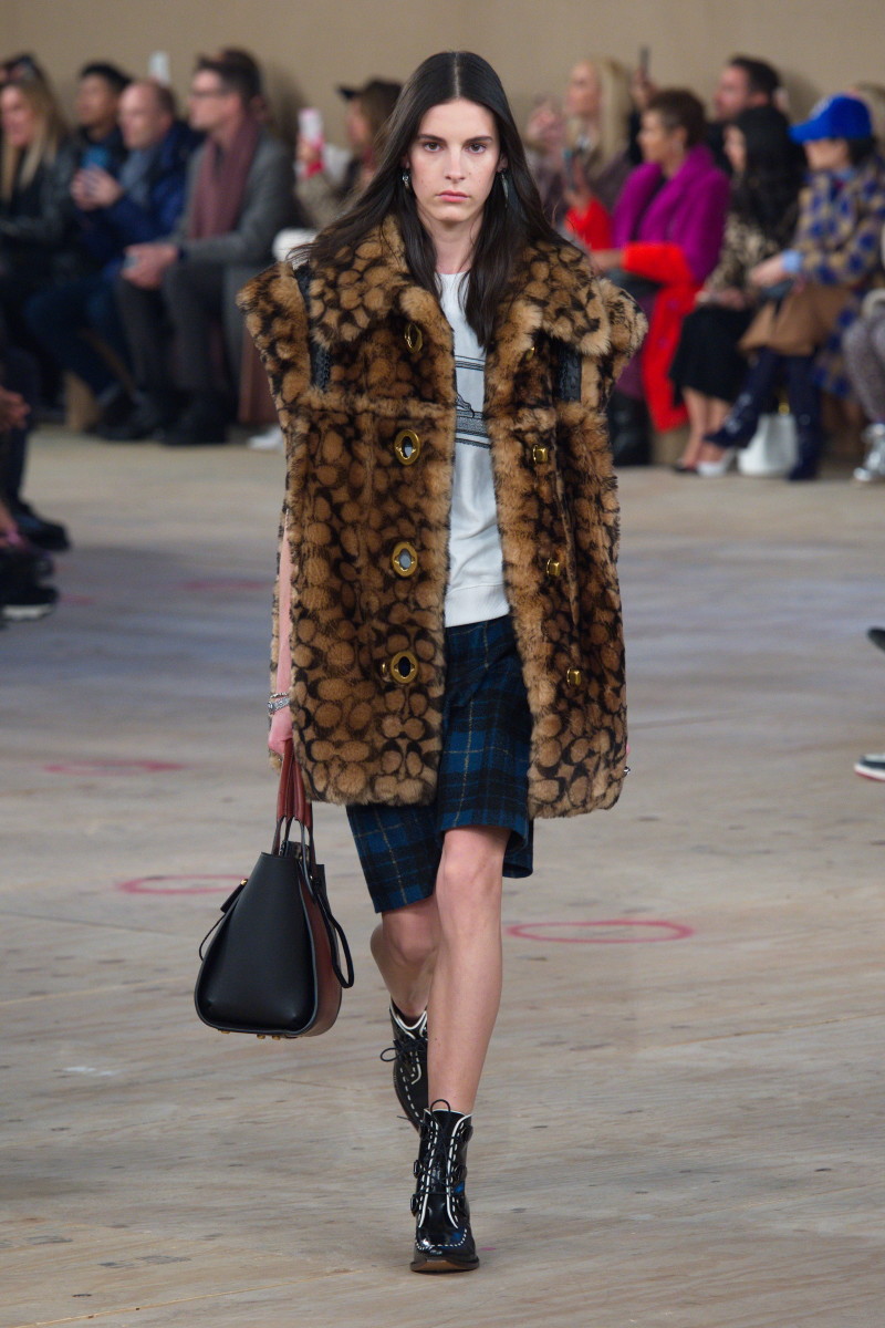 coach-fall-2019-1.jpg