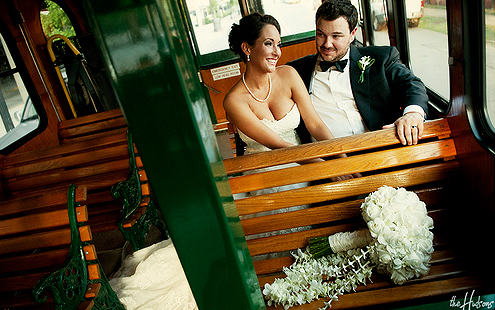 trolly-wedding.jpg