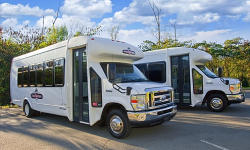 2-buses-2014.jpg