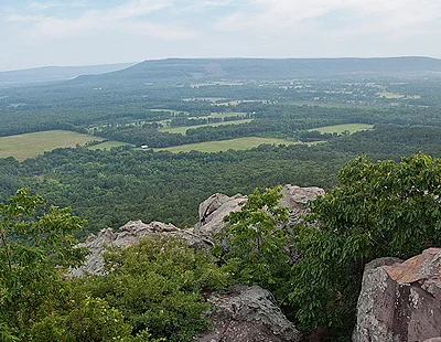 petit-jean-state-park.jpg