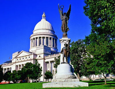 littlerock-capitol.jpg