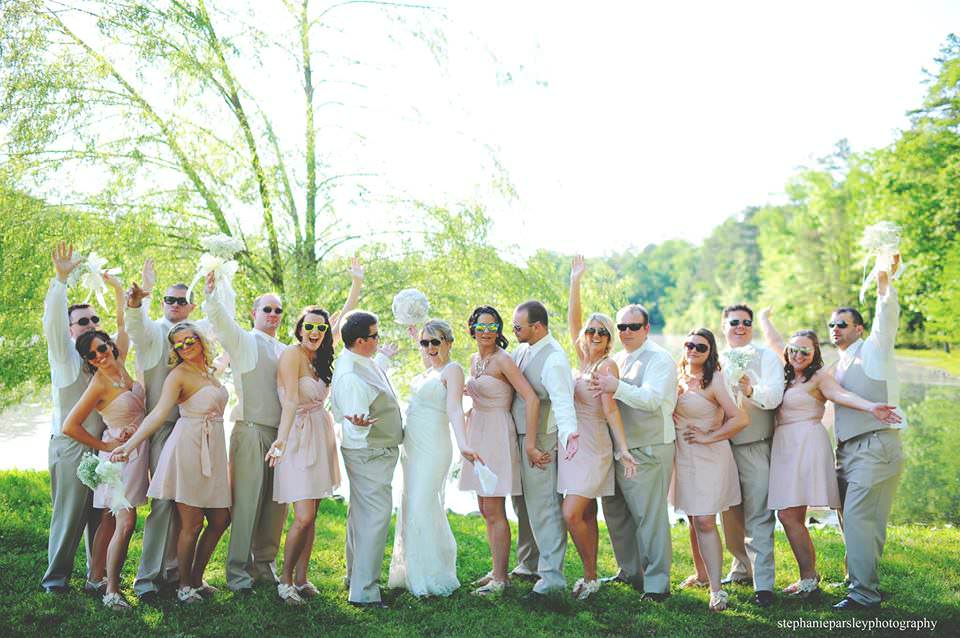 Ashley's Wedding.jpg