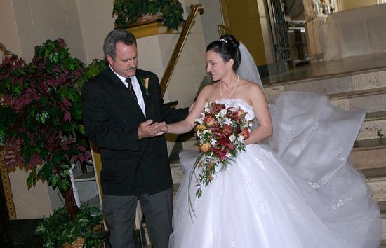 wedding7.jpg