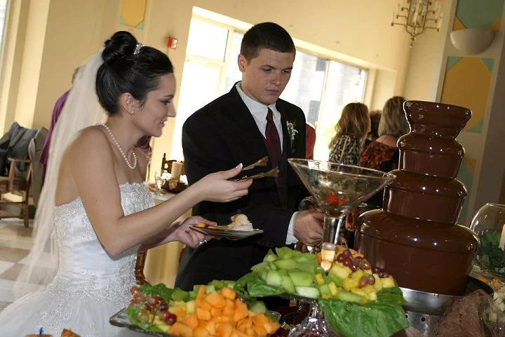 wedding2.jpg