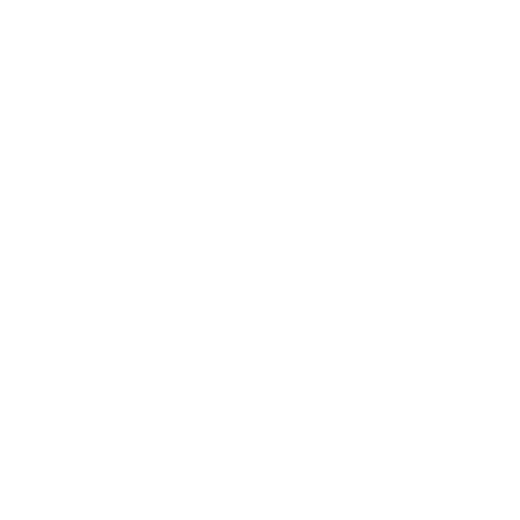 Public Safety Testing