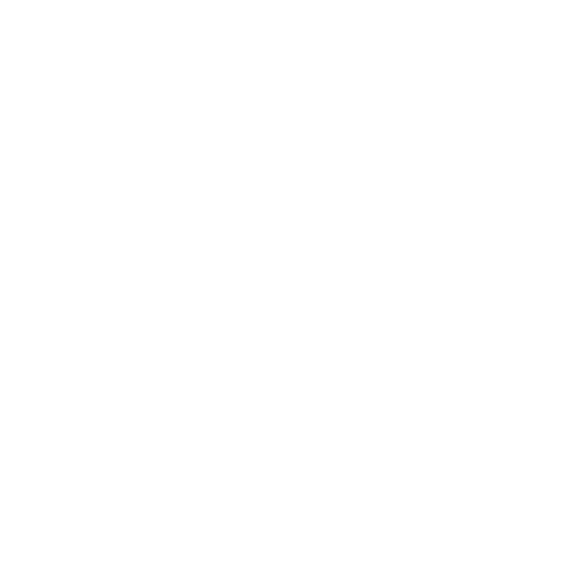Gateway Mountain Center