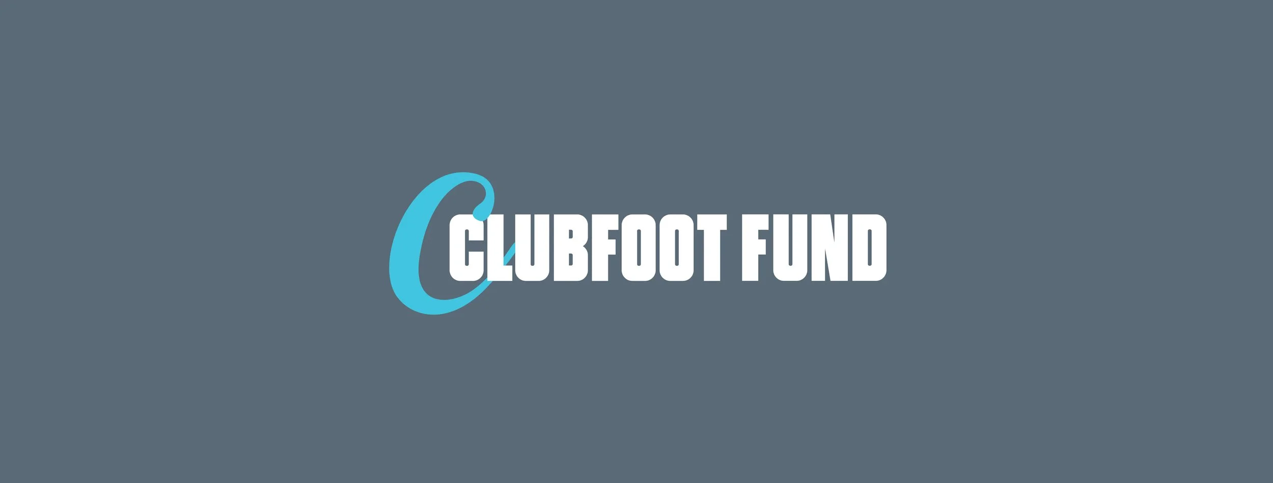 ERO_Portfolio Images 2_Clubfoot_Screen 1.jpg