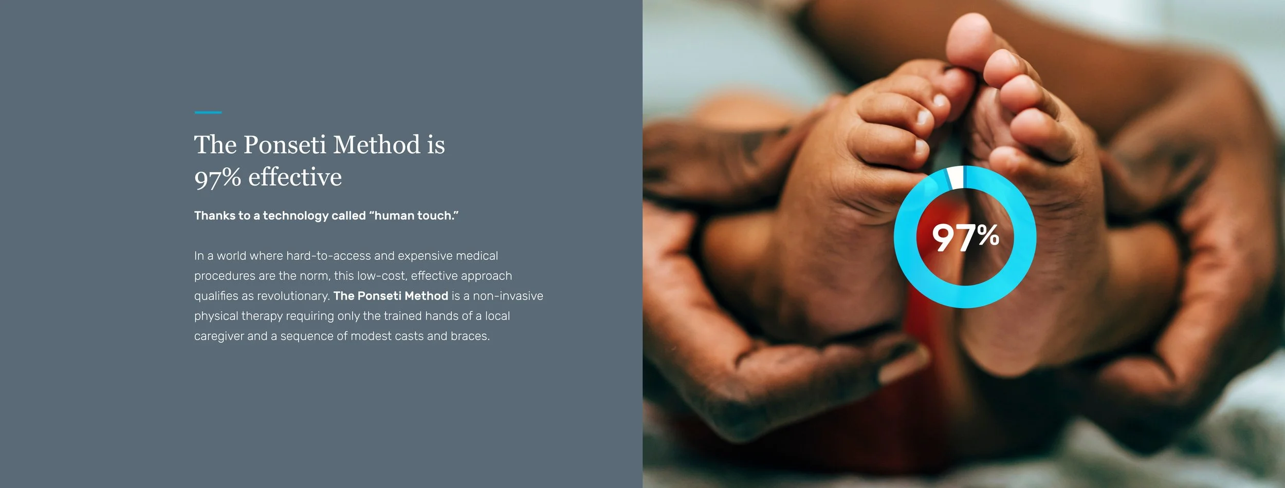 ERO_Portfolio Images 2_Clubfoot_Screen 5.jpg
