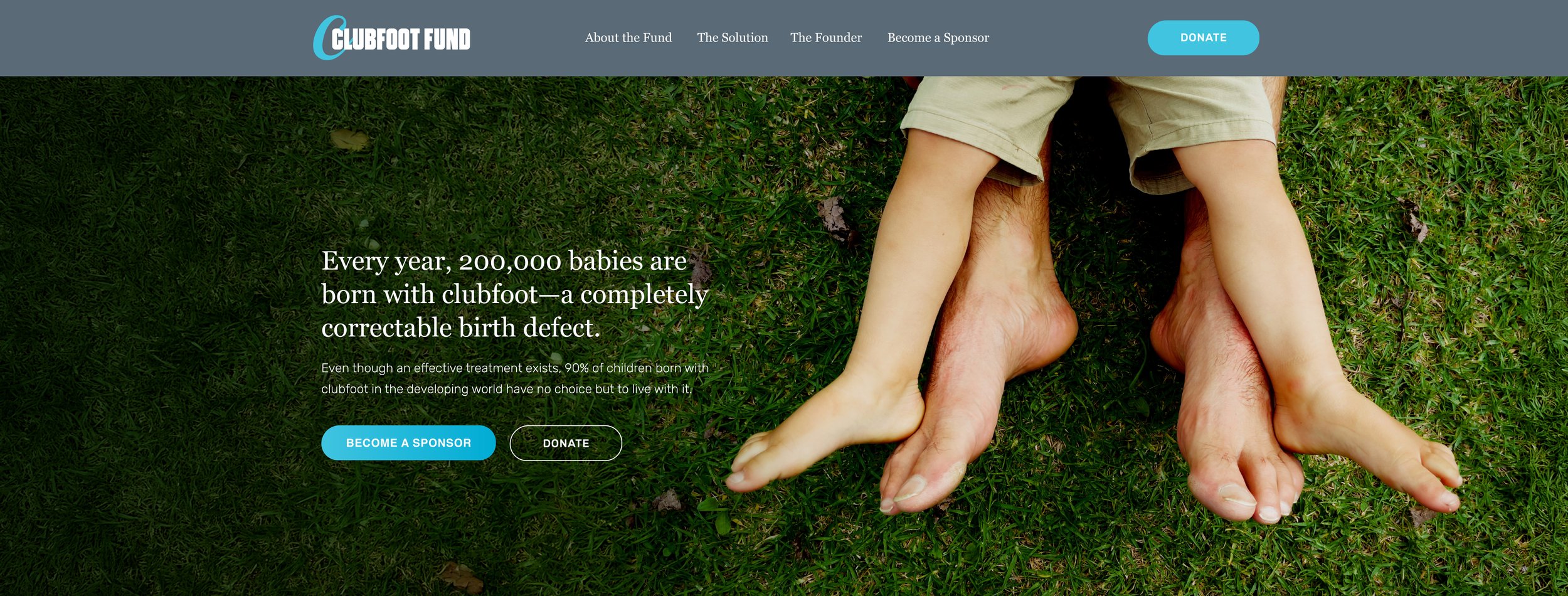 ERO_Portfolio Images 2_Clubfoot_Screen 3-resized.jpg