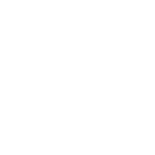 Caro Nut