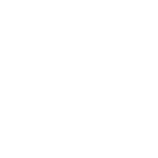 Executive Keynote