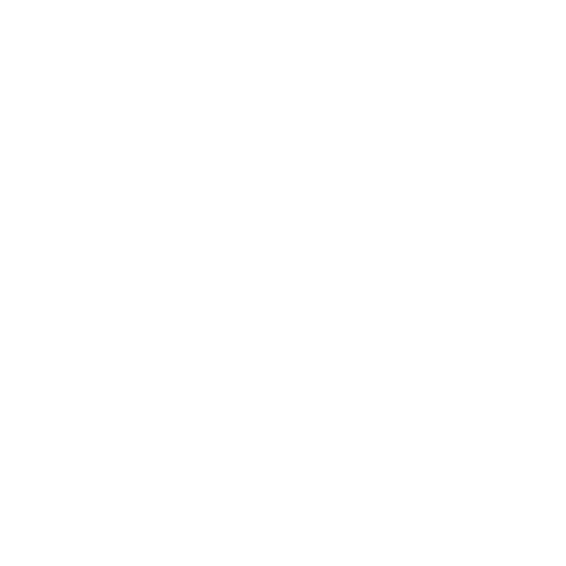 Lumen Bioscience