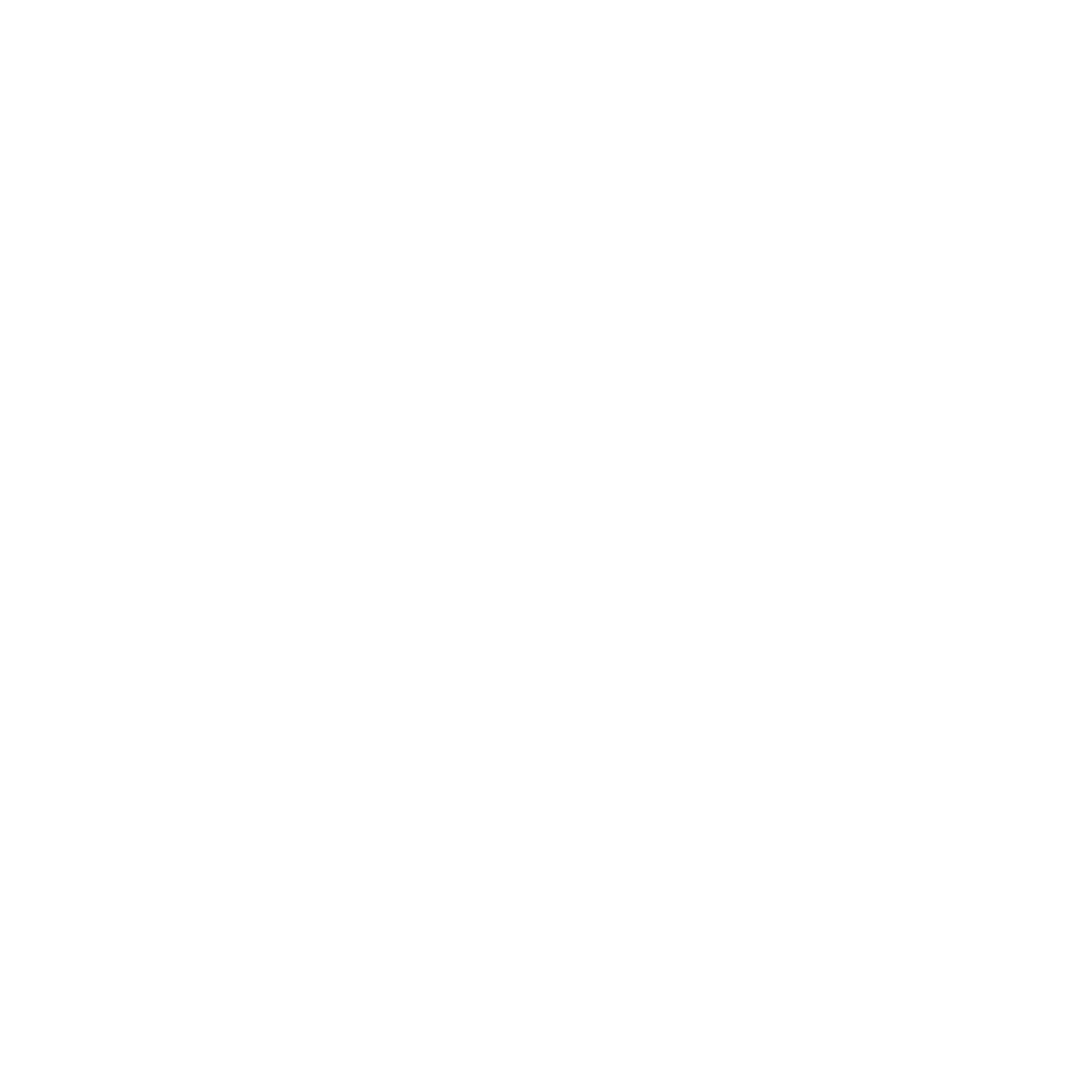 The Cookers