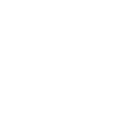 3C Bio