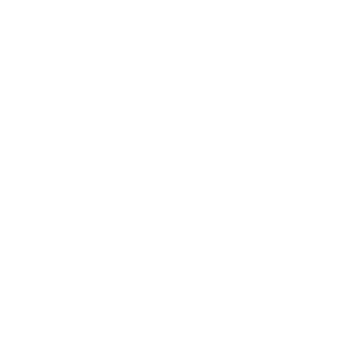 Luggage Store