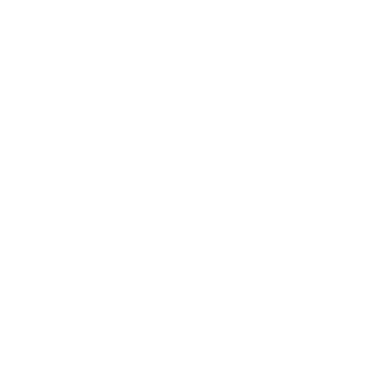 Phage Labs