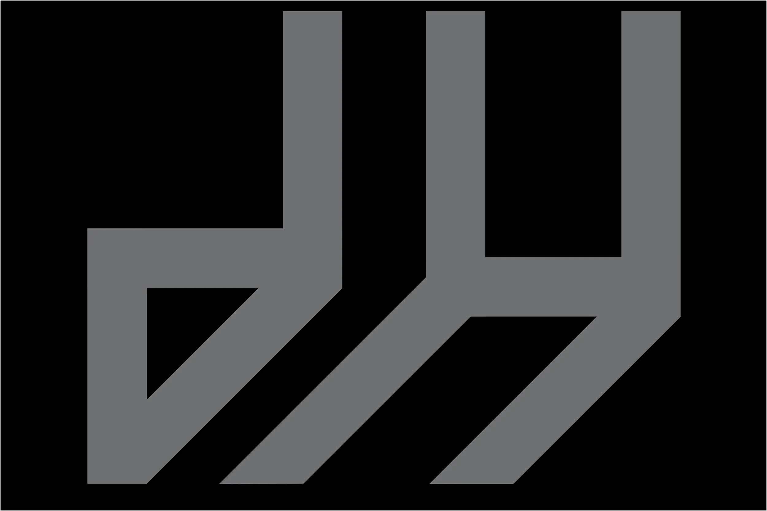 website & dh back.jpg