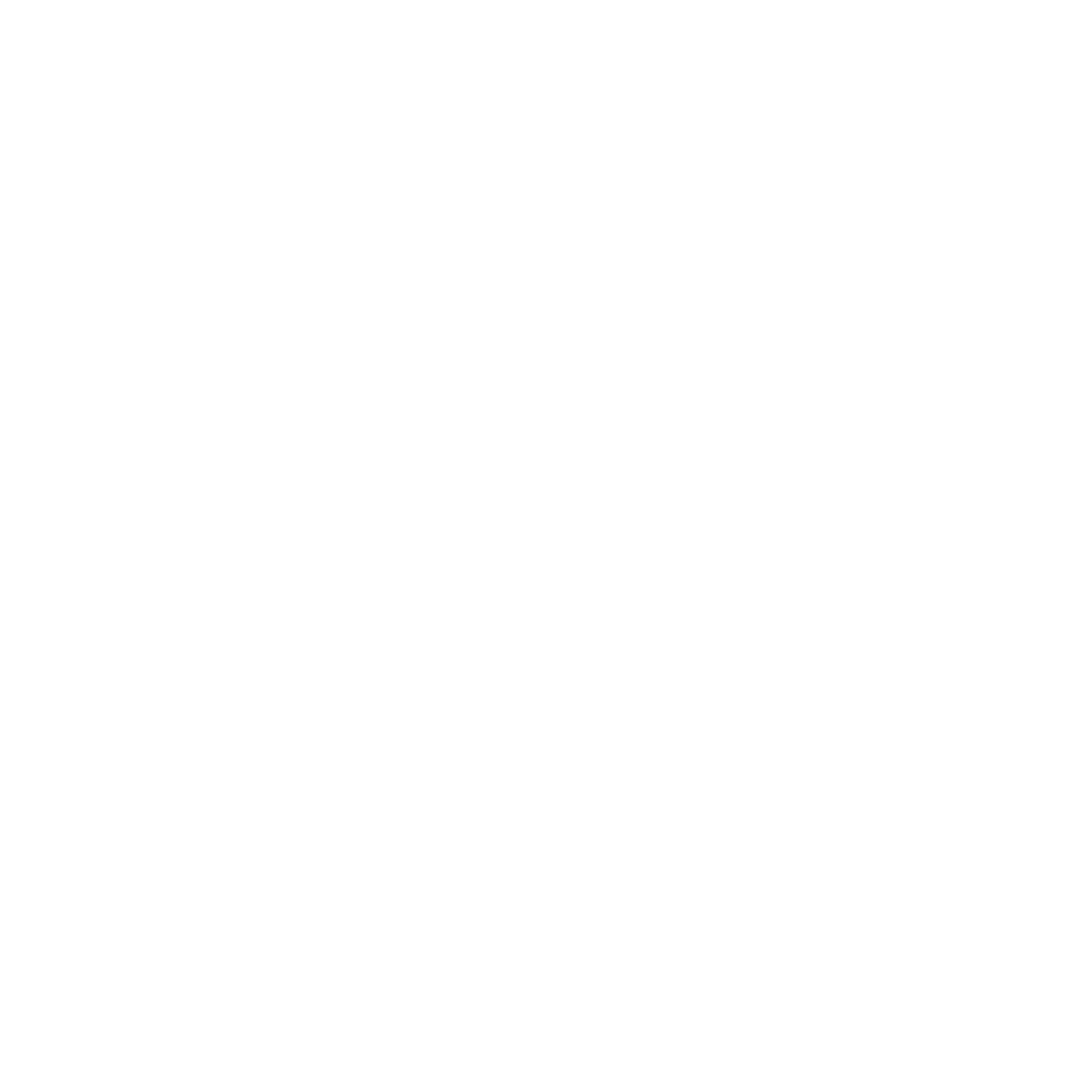 dark haven studio:  growth + evolution