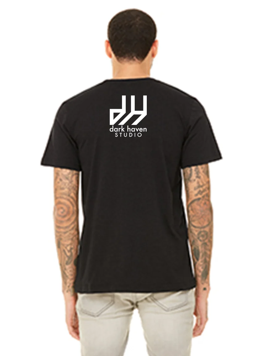 m blk back.jpg