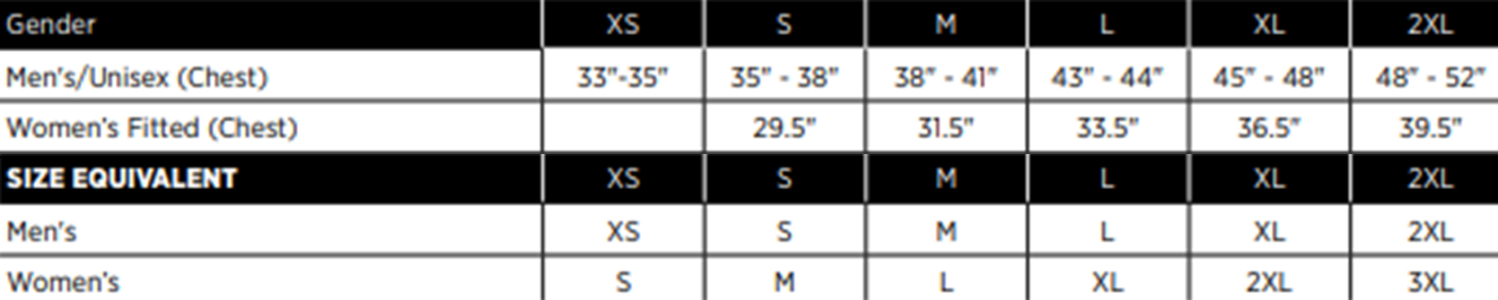 Next Level spec chart amended.jpg