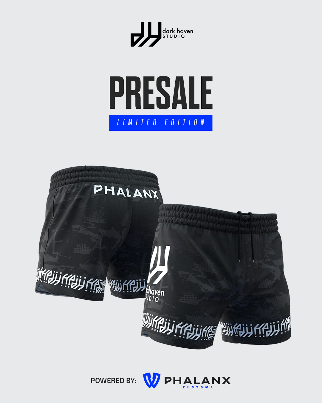 FIGHT SHORTS-WHITE-IG POST.png