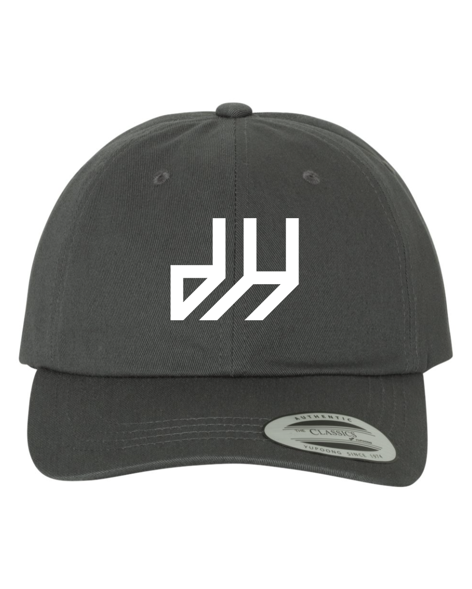 Dat hat gray front logo DESIGN.png