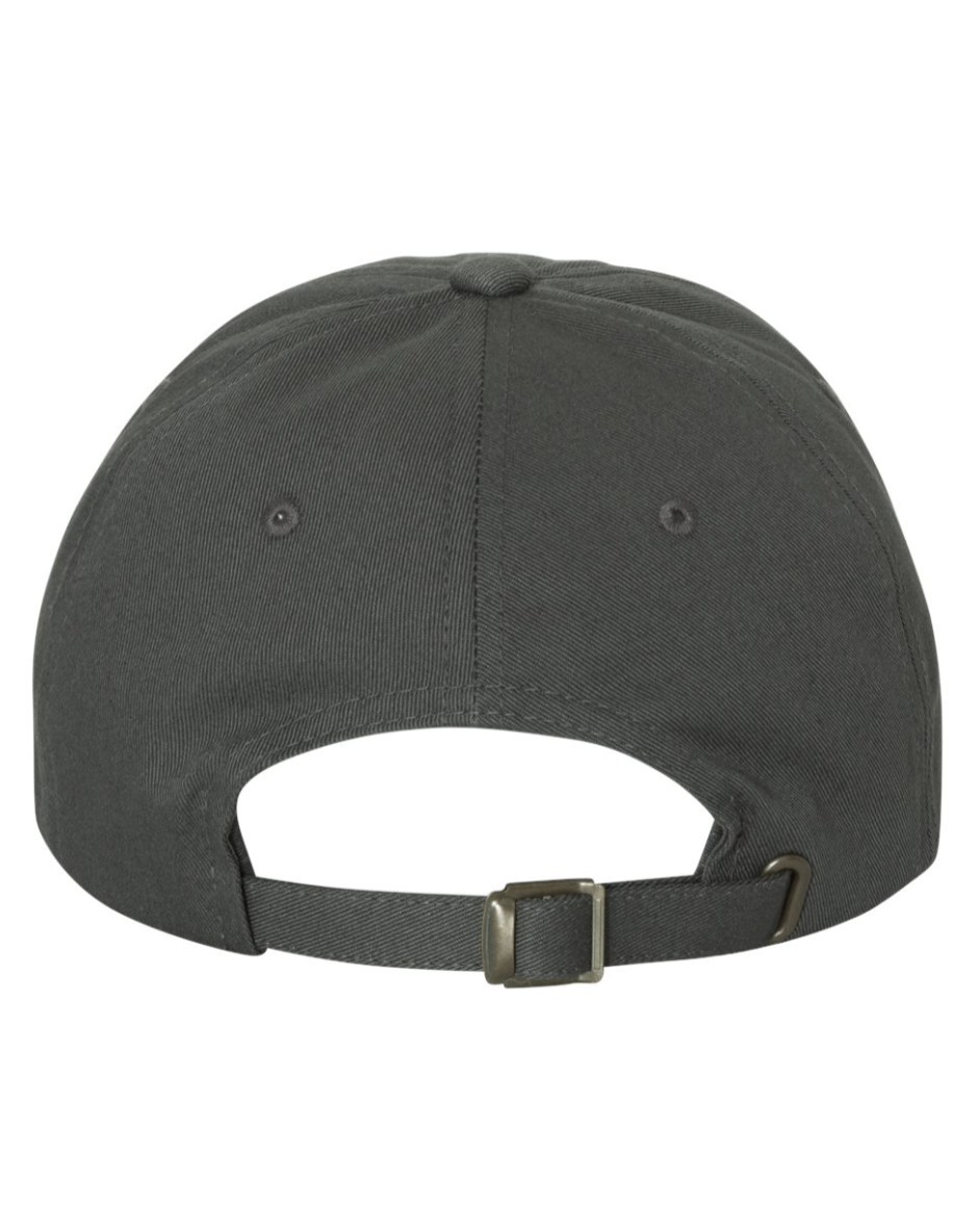 Dat hat gray back.png
