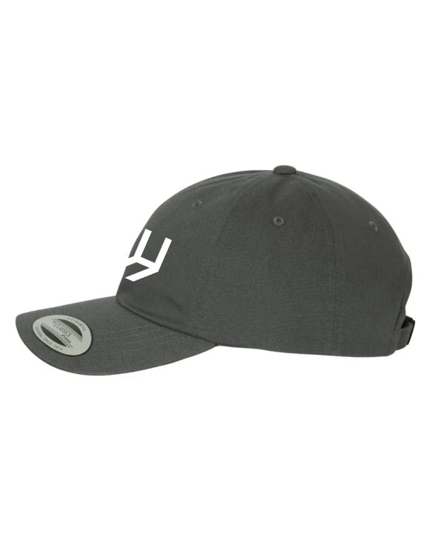 Dad hat gray side DESIGN.jpg