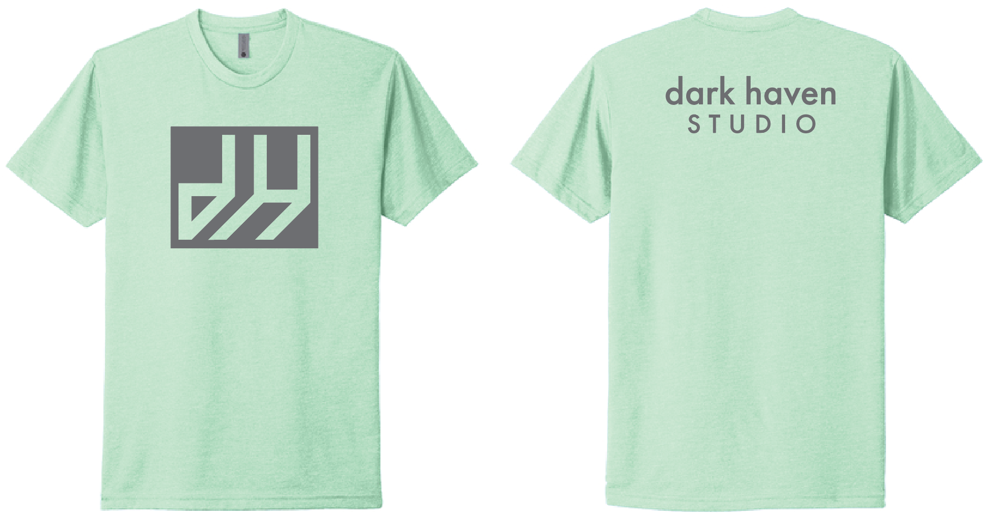mint shirt - mocked up.png