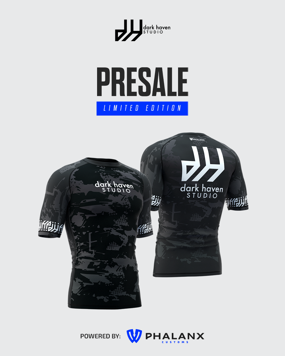 RASH GUARD-WHITE-IG POST.png