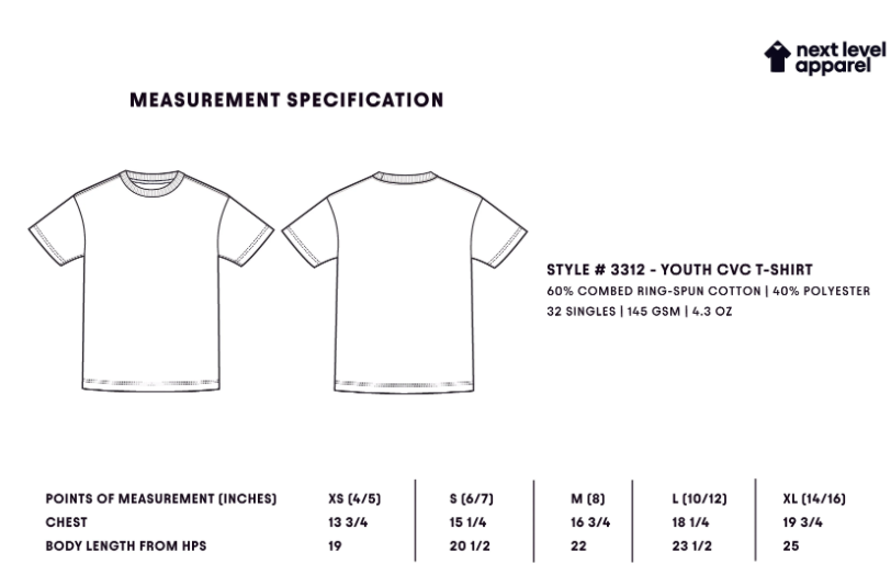 Youth sizing.png