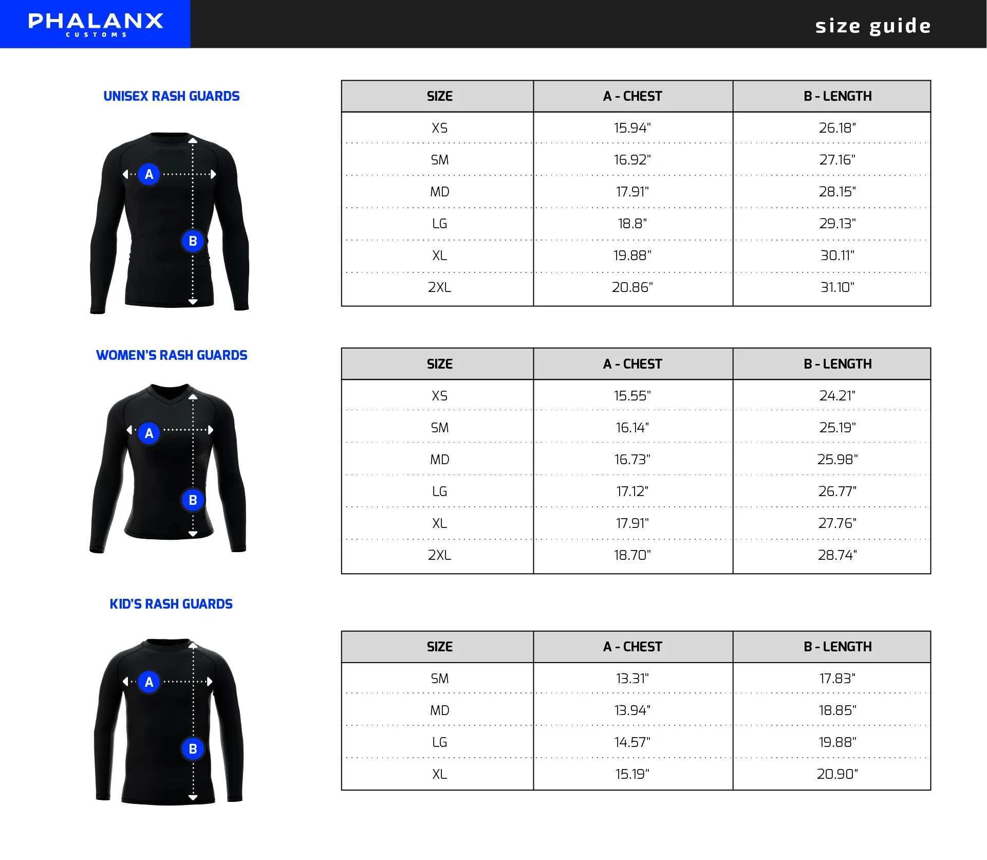 RASH GUARD - CUSTOM.jpg