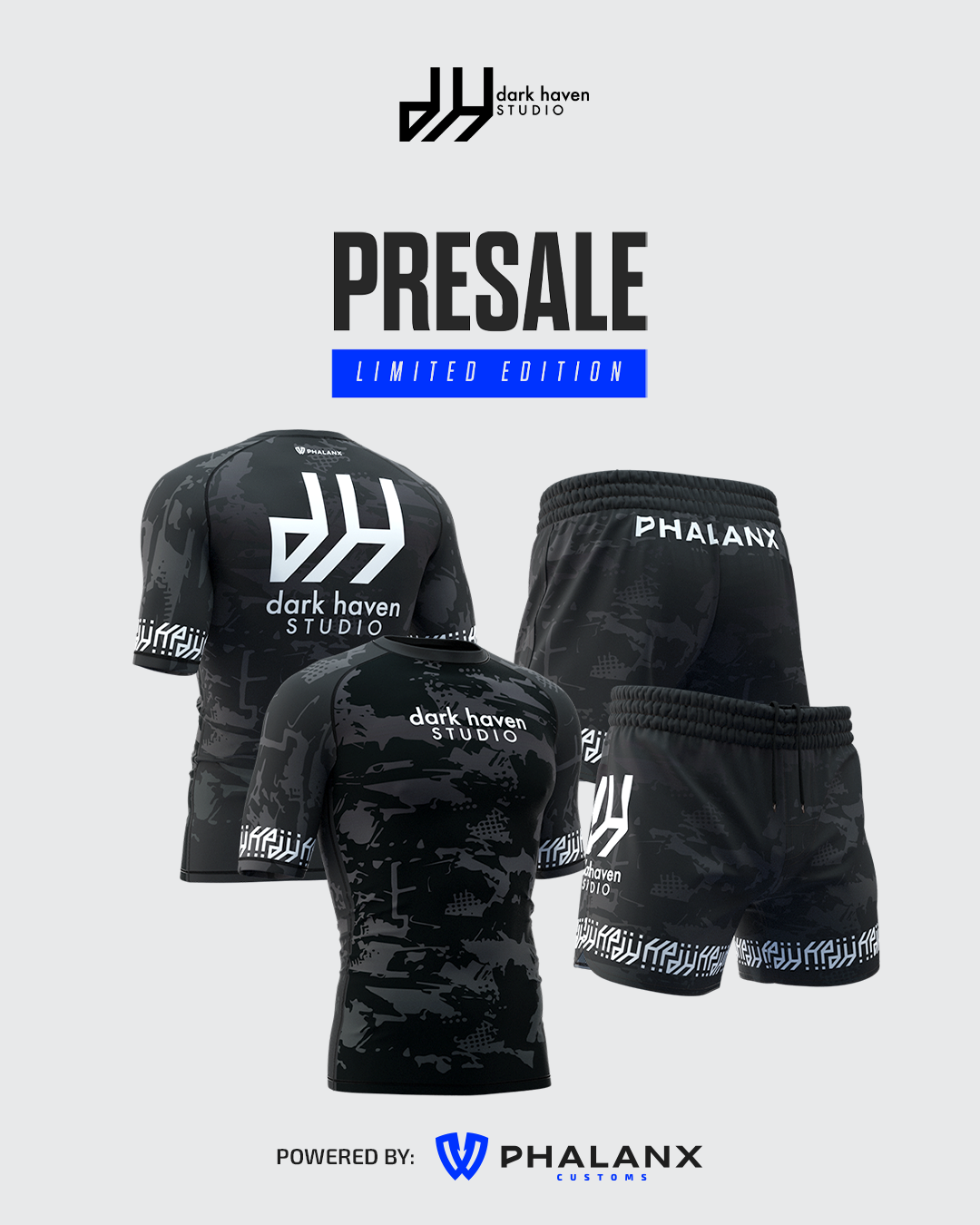 FULL KIT-WHITE-IG POST.png